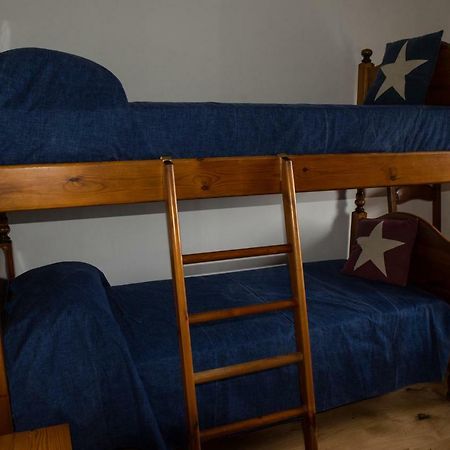 Brenin Apartment Varazze Ngoại thất bức ảnh
