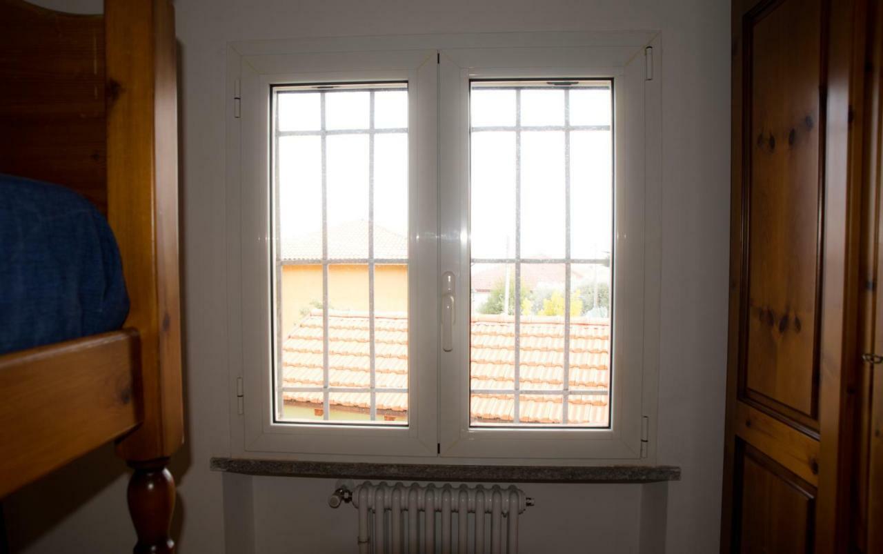 Brenin Apartment Varazze Ngoại thất bức ảnh